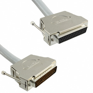 2302308 (CABLE D'SUB 50 POS FML-ML 3M)