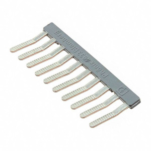 2303132 (CONN TERM BLK INSERTION BRIDGE)