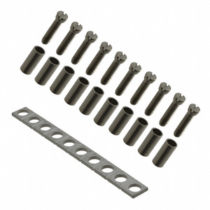 2303187 (ПОПЕРЕЧНЫЙ СОЕДИНИТЕЛЬ/МОСТ 10ПОЗ.)