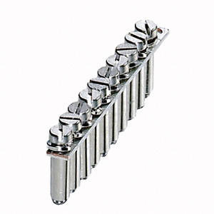 2303226 (ПОПЕРЕЧНЫЙ СОЕДИНИТЕЛЬ/ПЕРЕМЫЧКА 10ПОЛ.)