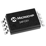 24fc01-tssop-8_spl.jpg