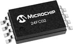 24fc02-tssop-8_spl.jpg