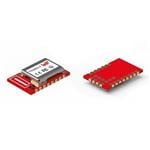 2611011021010_spl.jpg