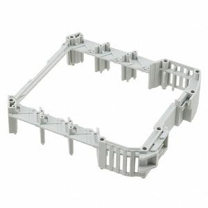 2890975 (ЭЛЕКТРОННЫЙ КОРПУС)