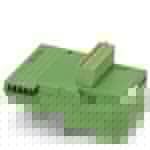 2905137_spl.jpg