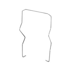 2905983 (КРОНШТЕЙН)