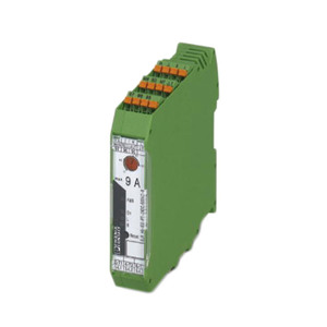 2906060 (ЗАПУСК ДВИГАТЕЛЯ ОБР 9A 42-550 В НАГРУЗКА)