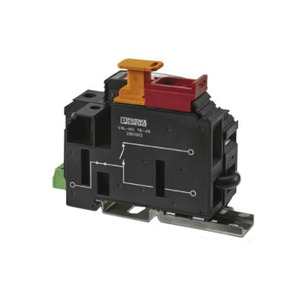 2906318 (ВАЛ-МС+ТЭ-АР 75 ВФ/П-ФМ)