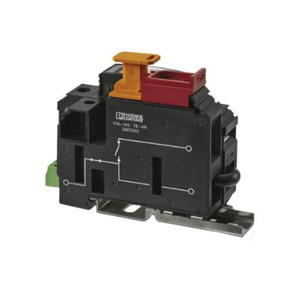 2906320 (ВАЛ-МС+ТЭ-АР 350 ВФ/П-ФМ)