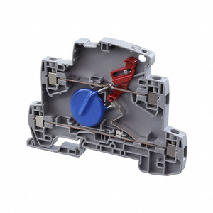 2906838 (TTC-6-MOV-C-48DC-UT-I)