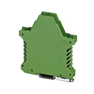 2906924 (СРОЧНОЕ ЖИЛЬЕ)