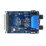 2ed020i12faevalkittobo1_spl.jpg