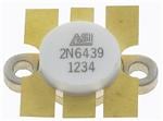 2n6439_t.jpg