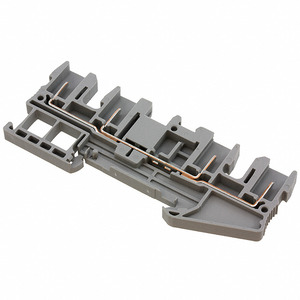 3042159 (TERM BLK PLUG 4POS 5.2MM СЕРЫЙ)
