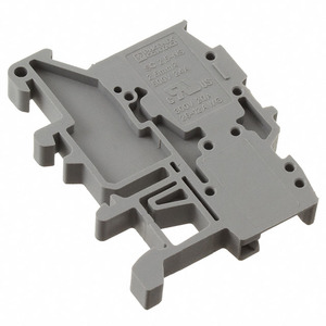 3042340 (ТЕРМ БЛОК RCPT 1POS STR)