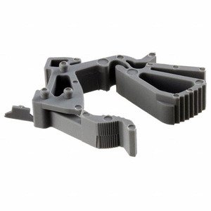 3043815 (ПОДАЧА ПАНЕЛИ ЧЕРЕЗ КЛЕММНЫЙ БЛОК)