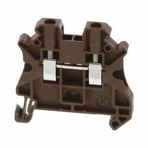 3044077 (КЛЕММА СОЕДИНЕНИЯ ЧЕРНАЯ ПОДАЧА 16-26AWG)