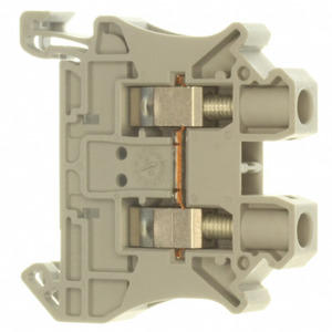 3044131 (КЛЕММА СОЕДИНЕНИЯ ЧЕРНАЯ ПОДАЧА 8-24 AWG)