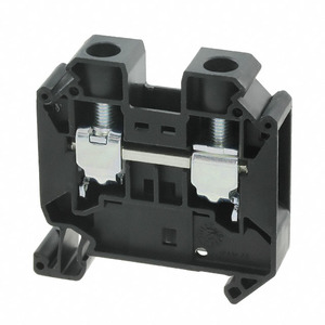 3044197 (КЛЕММА СОЕДИНЕНИЯ ЧЕРНАЯ ПОДАЧА 4-16 AWG)