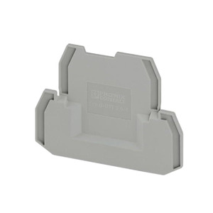 3044676 (Д-УТТ 2 5/4)