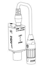 318bts_dsl.jpg