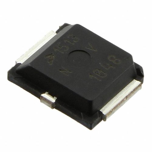 333f52b161.jpg
