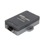 3dmrtk-modem_dsl.jpg