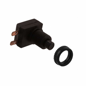 40-4675-00 (ПЕРЕКЛЮЧАТЕЛЬ НАЖИМНОЙ SPST-NC 10A 14V)