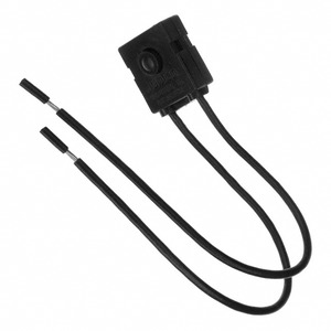 40-4682-01 (ВЫКЛЮЧАТЕЛЬ НАЖИМНОЙ SPST-NC 2A 14V)