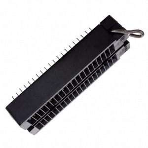 40-6574-10 (CONN IC DIP SOCKET ZIF 40POS TIN)