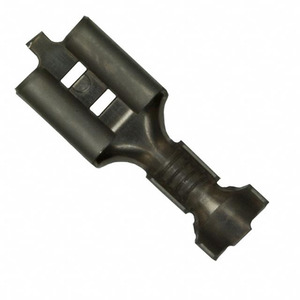 42219-1 (СОЕДИНЕНИЕ QC RCPT 14-18AWG 0,250)