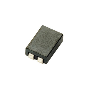 4222р (ФЕРРИТОВАЯ БУСИНА 54 OHM 2SMD 2LN)