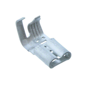 42234-2 (СОЕДИНЕНИЕ QC RCPT 14-20AWG 0,205)