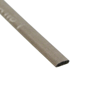 4223PA51G01800 (ПРОКЛАДКА ТКАНЬ/ПЕНА 4X457,2 ММ ПРЯМАЯ)