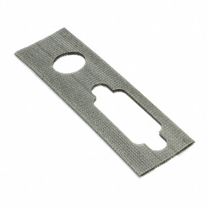 4225 коса 0600313 (IO NICU MESH PU NR REC)