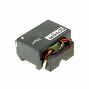 42282С (ФИКСИРОВАННЫЙ IND 2,84UH 13,9A 3,5 МОм)