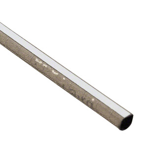 4228PA51G01800 (D-ОБРАЗНАЯ)