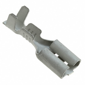 42299-2 (СОЕДИНЕНИЕ QC RCPT 18-22AWG 0,205)