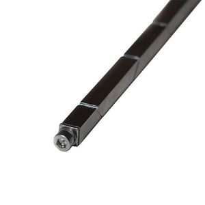 426C-530UME-CP (WEDGELOCK 5.30' ЭЛЕКТРИЧЕСКИЙ NI)