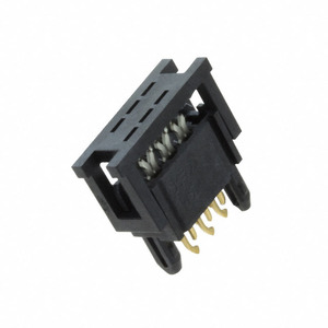 490107670612 (СОЕДИНИТЕЛЬ СКОРОСТИ REDFIT IDC)