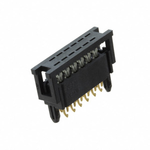 490107671212 (СОЕДИНИТЕЛЬ СКОРОСТИ REDFIT IDC)