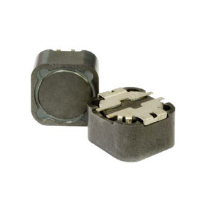 49100SC (ФИКСИРОВАННЫЙ IND 10UH 5.1A 21 МОм)