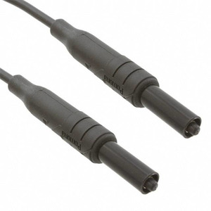 4911А-48-0 (ТЕСТ-СВЕДЕНИЕ БАНАНА К БАНАНУ 48')