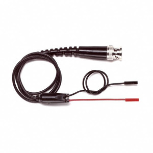4945-К-60 (CBL ASSY BNC PLUG-JACK RG174 5')