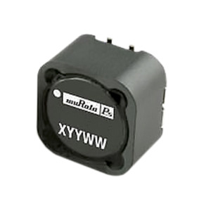 49470С (ФИКСИРОВАННЫЙ IND 47UH 2.1A 191 МОм)