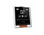 4dlcd-14_new_t.jpg