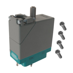 516-038-000-161 (CONN PLUG 38POS СТОЙКА И ПАНЕЛЬ)