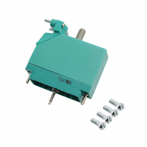 516-056-000-131 (CONN PLUG 56POS СТОЙКА И ПАНЕЛЬ)