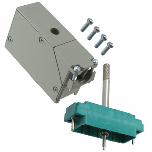 516-056-000-551 (CONN PLUG 56POS СТОЙКА И ПАНЕЛЬ)