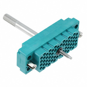 516-056-000-601 (СОЕДИНИТЕЛЬ СТОЙКИ И ПАНЕЛИ)